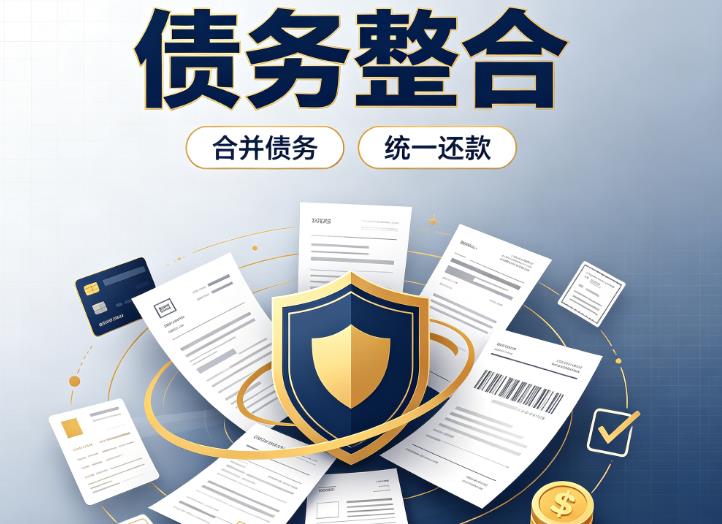 佛山禅城区2债务重组|佛山禅城区2垫资贷款|佛山禅城区2工薪公积金贷款