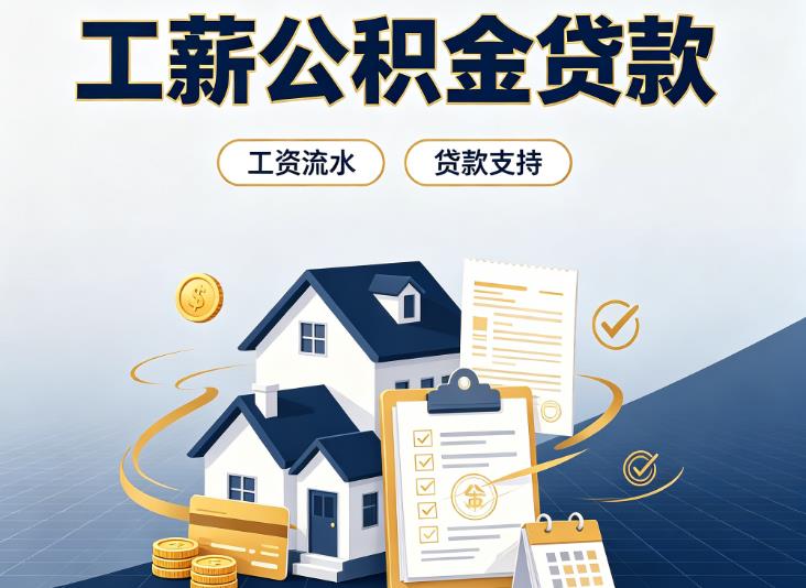 佛山禅城区2债务重组|佛山禅城区2过桥资金|佛山禅城区2公积金贷款