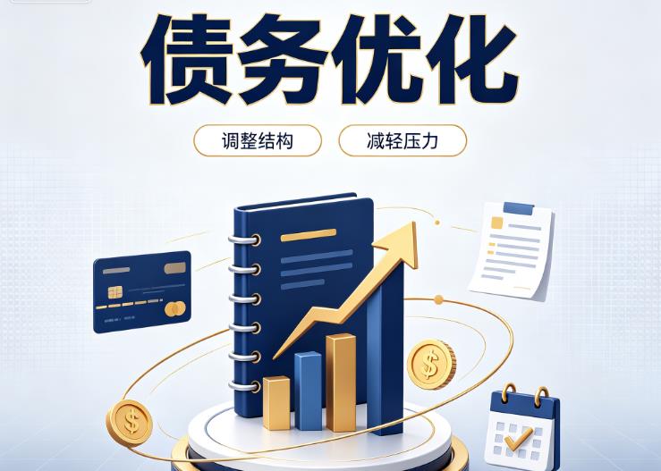 佛山禅城区2债务重组|佛山禅城区2过桥贷款|佛山禅城区2公积金贷款