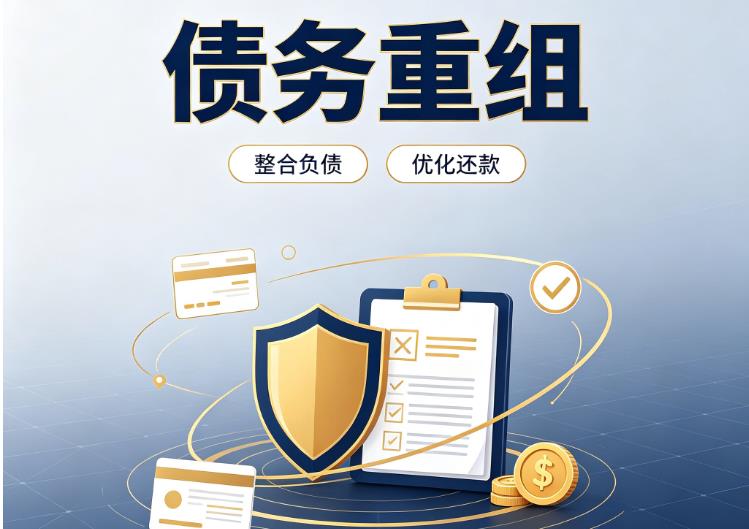 佛山禅城区2债务重组|佛山禅城区2过桥贷款|佛山禅城区2债务整合